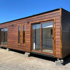 Collection image for: Bürocontainer